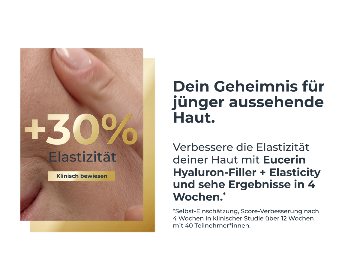 Anti-Aging Gesichtscreme strahlender Teint Antifaltencreme Feuchtigkeitscreme Haut Faltencreme Anti Aging Creme Gesichtspflege Anti Ageing Hyaluronsäure Anti Age Hyaluron Filler Hautalterung vorbeugen Antifalten gegen Falten straffe Haut Tagespflege Tagescreme Creme gegen Falten Feuchtigkeit LSF 30 Lichtschutzfaktor 30